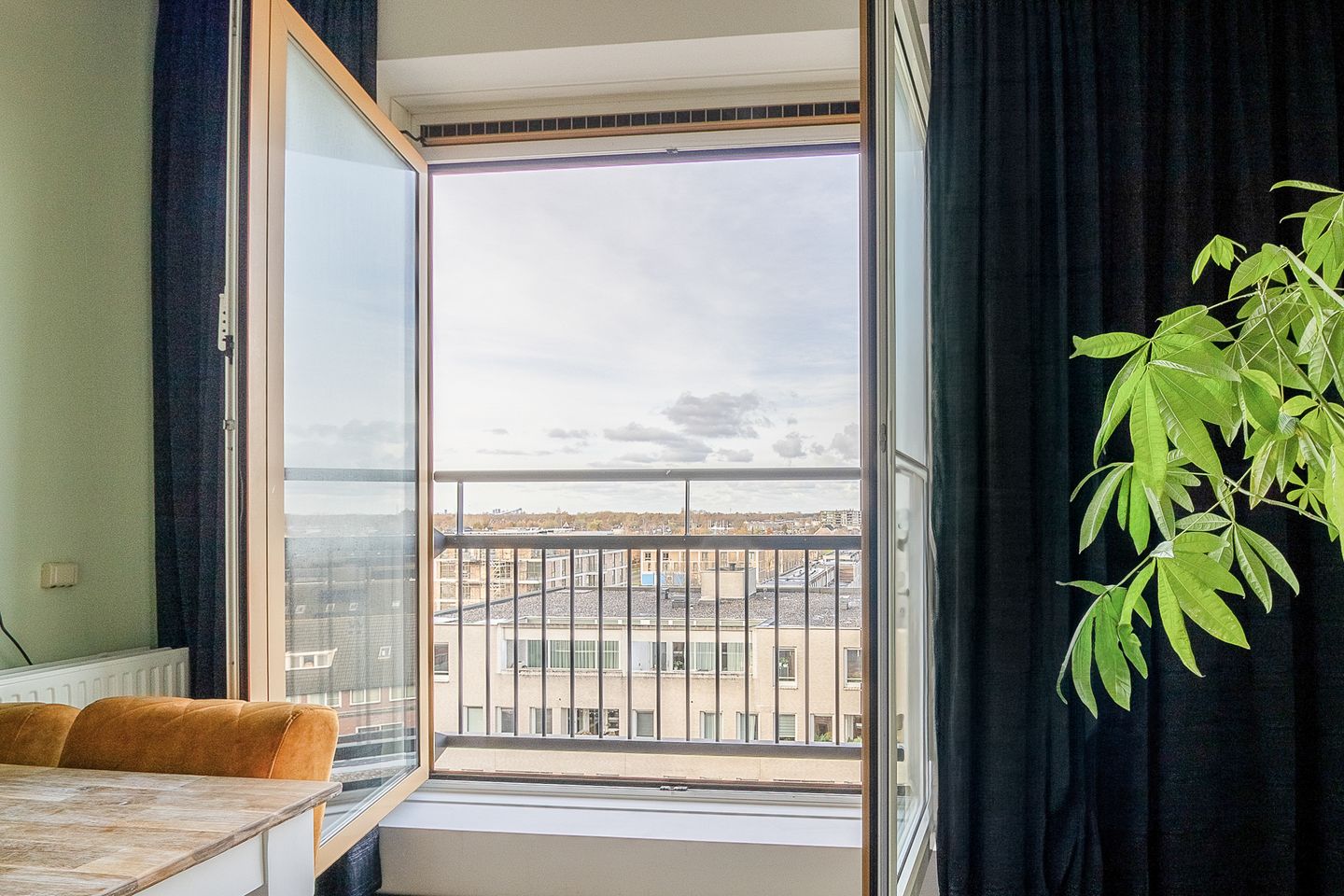 Foto 5 van Hazerswoudestraat 344