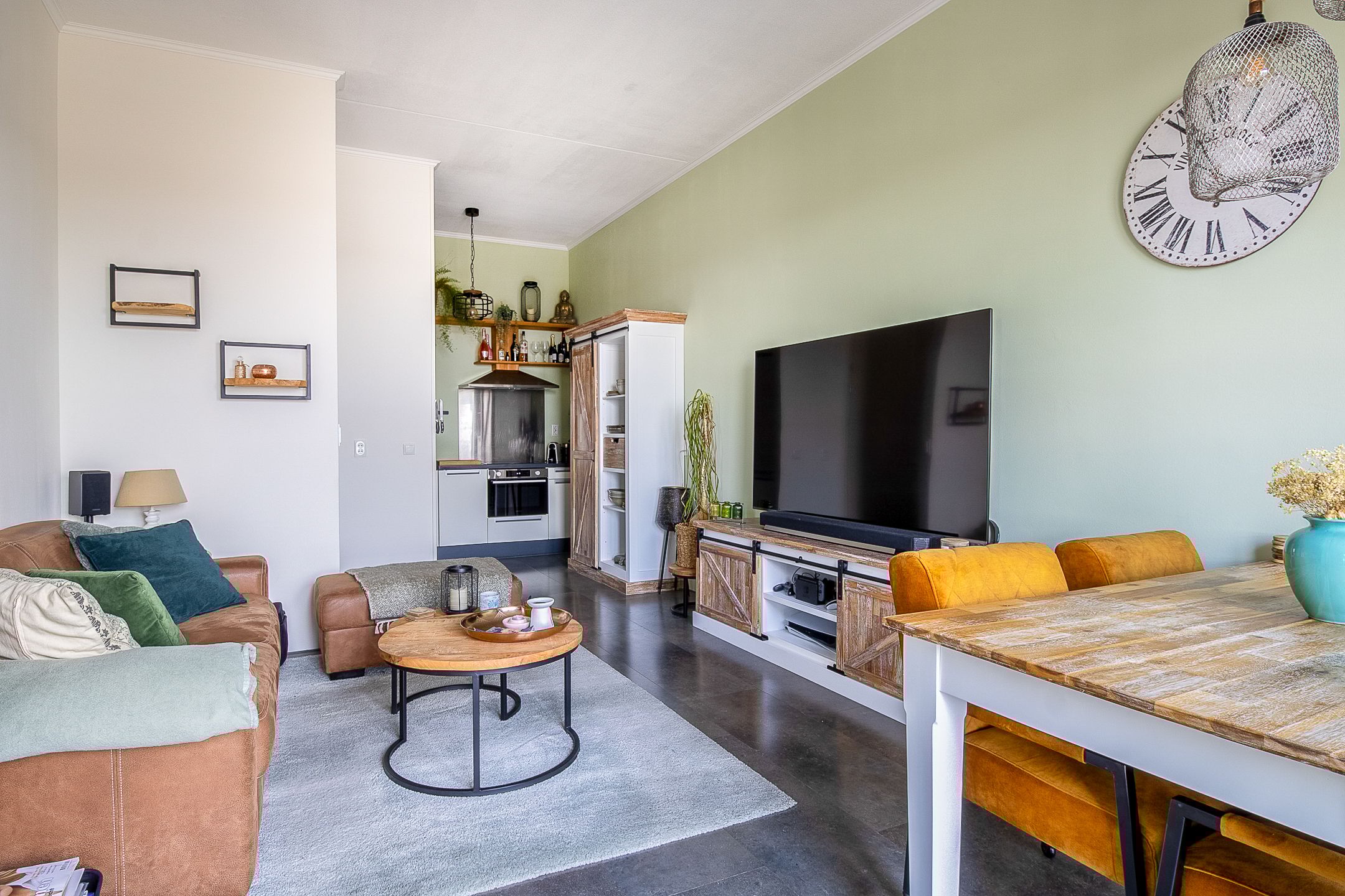 Foto 6 van Hazerswoudestraat 344