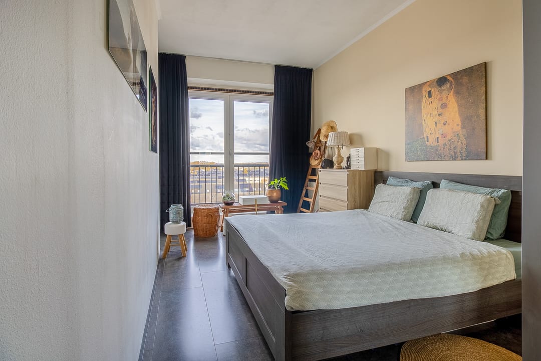 Foto 8 van Hazerswoudestraat 344