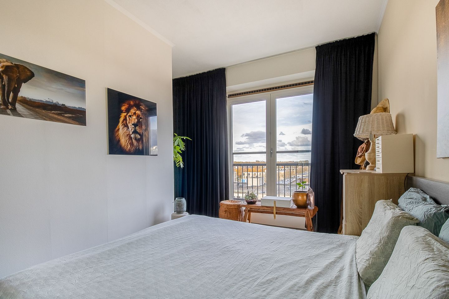 Foto 10 van Hazerswoudestraat 344