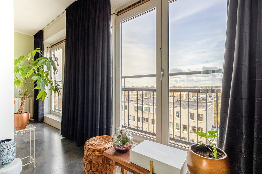 Foto 11 van Hazerswoudestraat 344