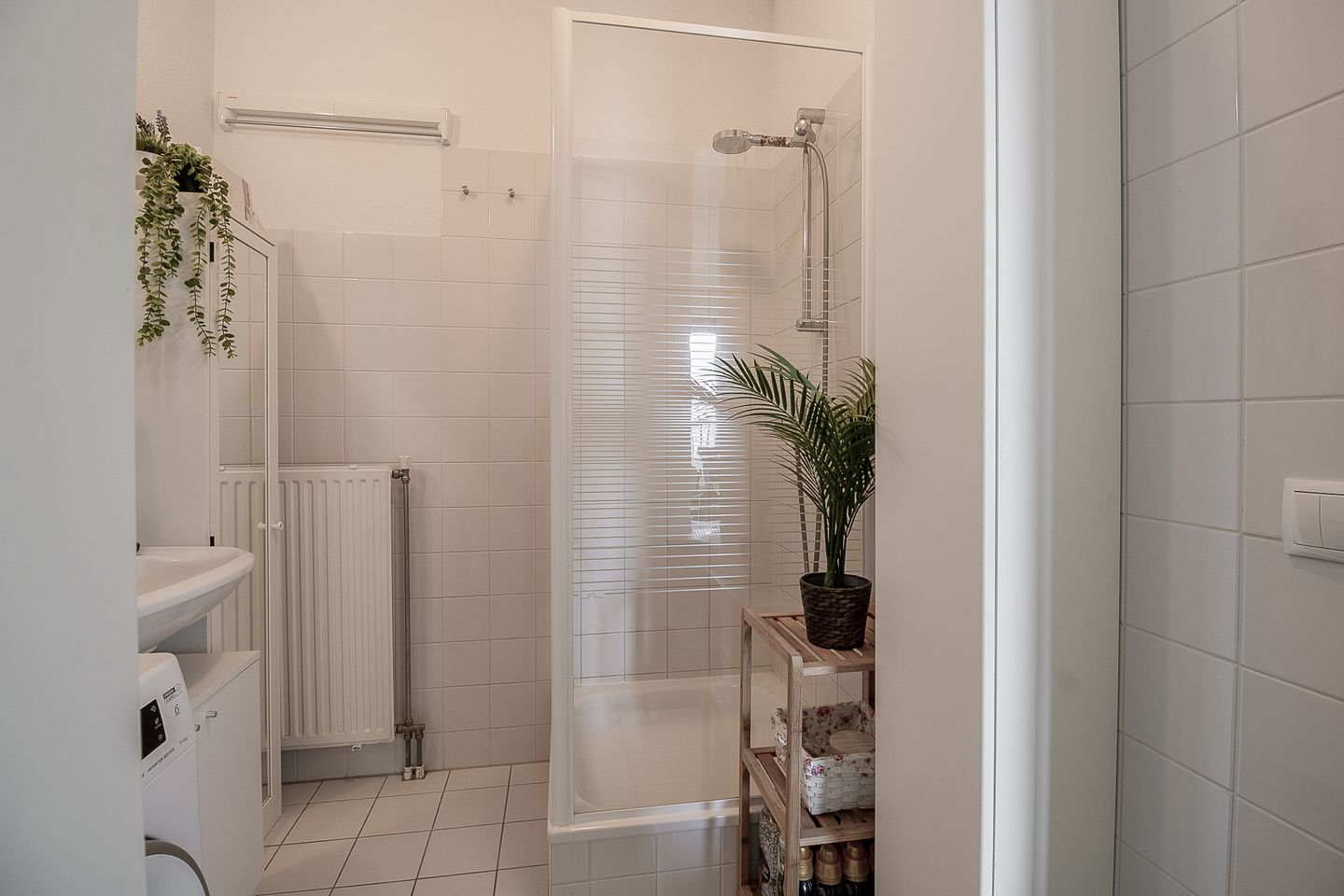 Foto 14 van Hazerswoudestraat 344