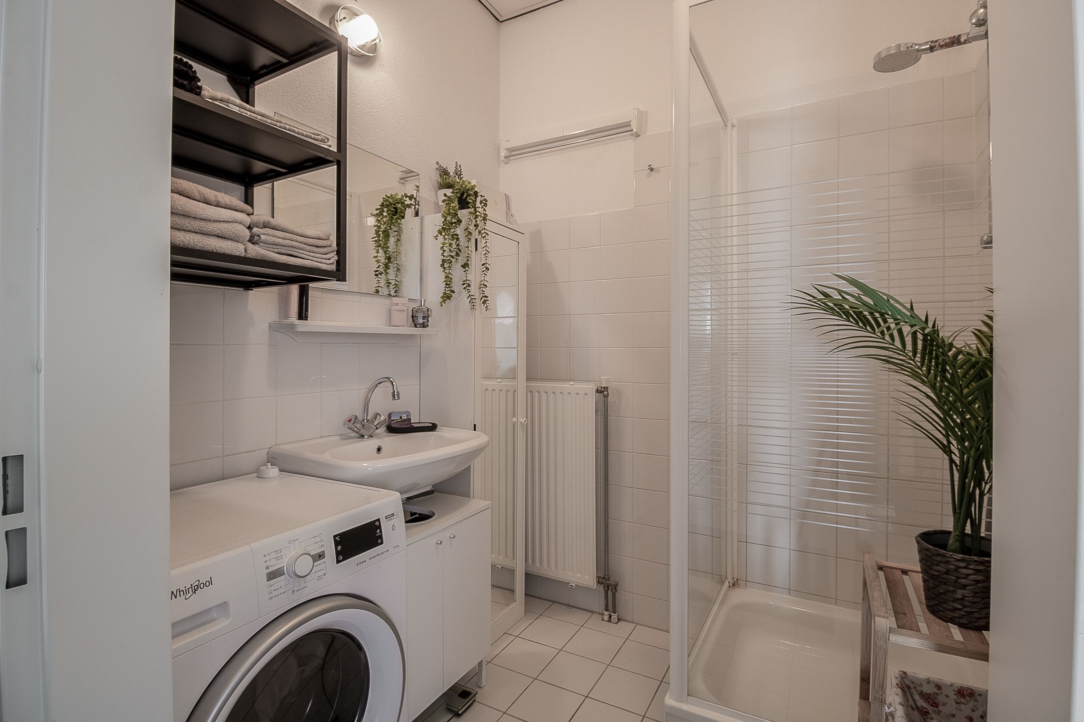 Foto 15 van Hazerswoudestraat 344