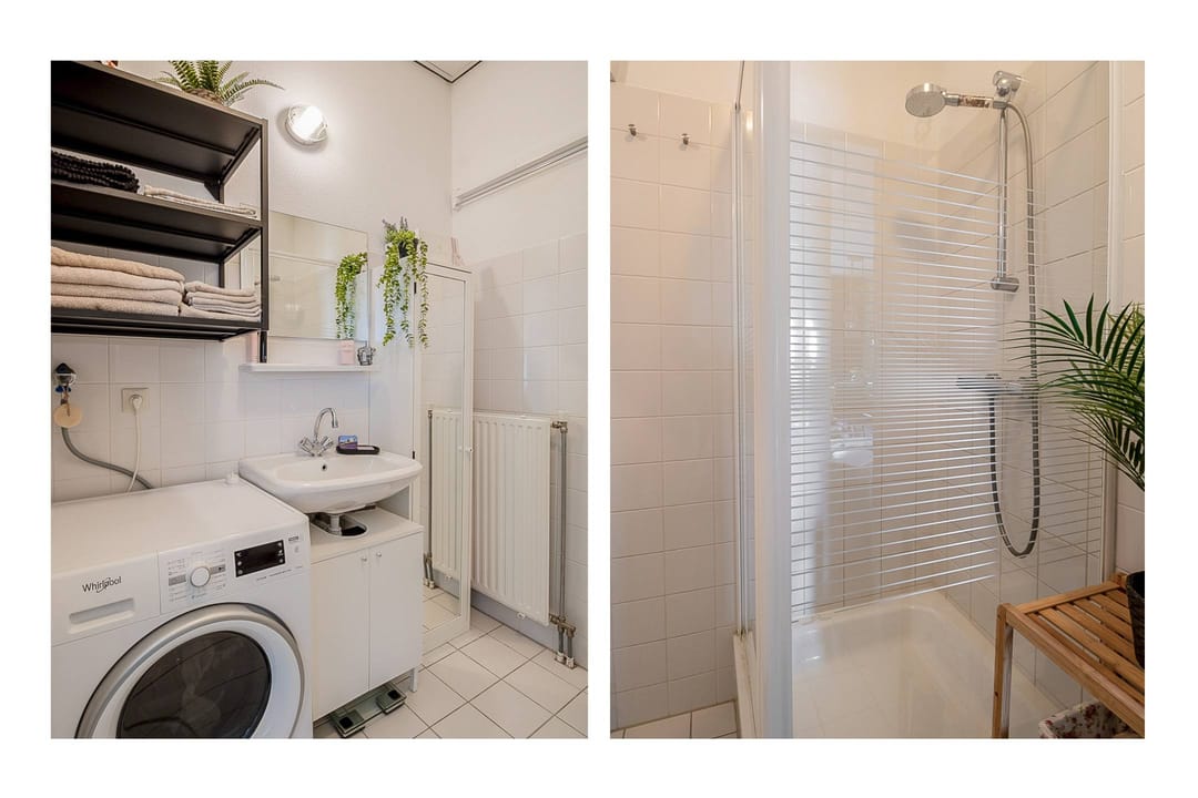 Foto 16 van Hazerswoudestraat 344