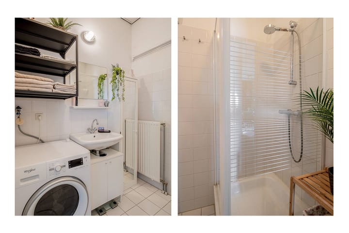 Photo 16 of Hazerswoudestraat 344