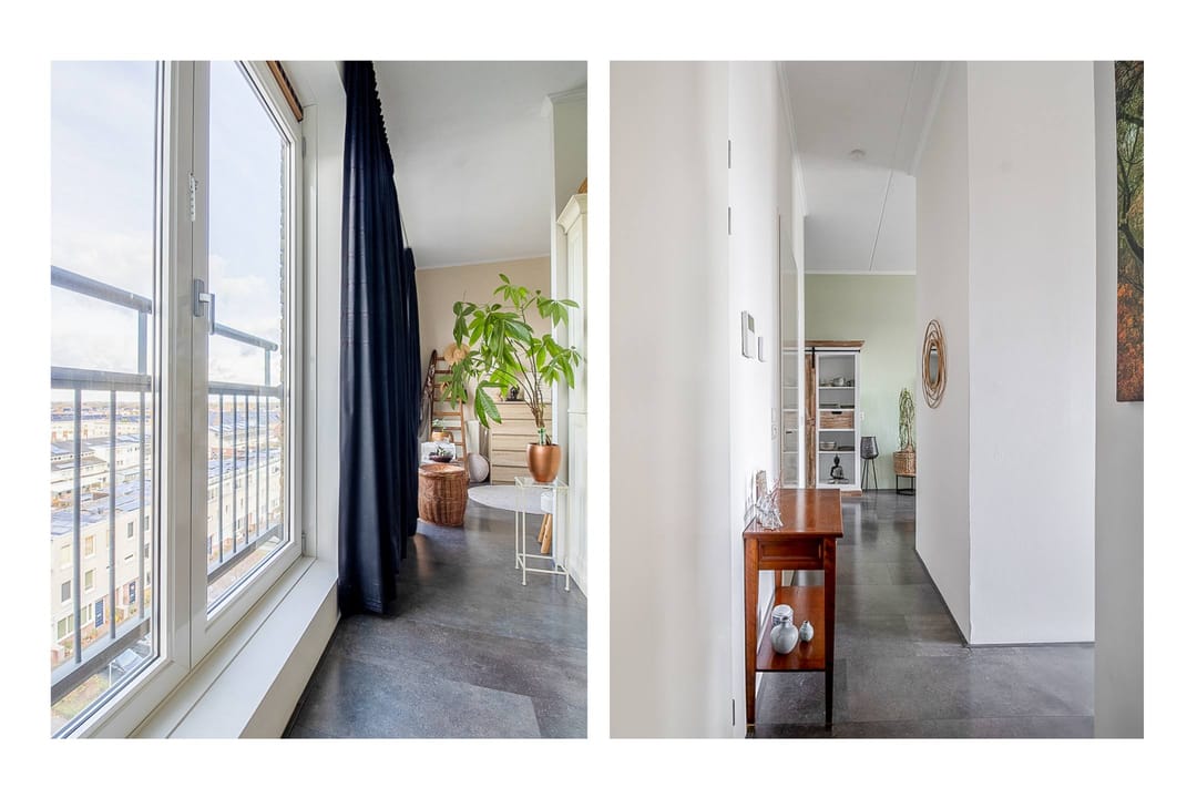 Foto 17 van Hazerswoudestraat 344