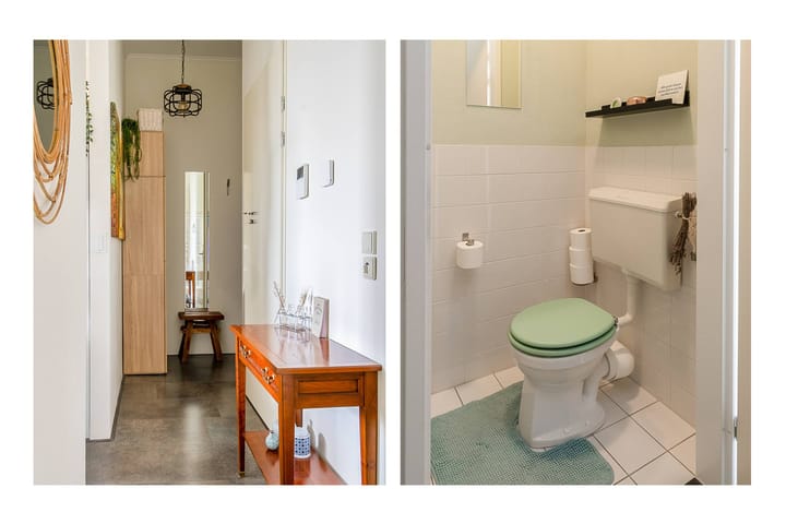 Photo 18 of Hazerswoudestraat 344