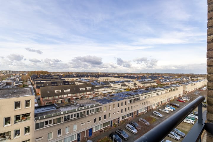 Photo 20 of Hazerswoudestraat 344