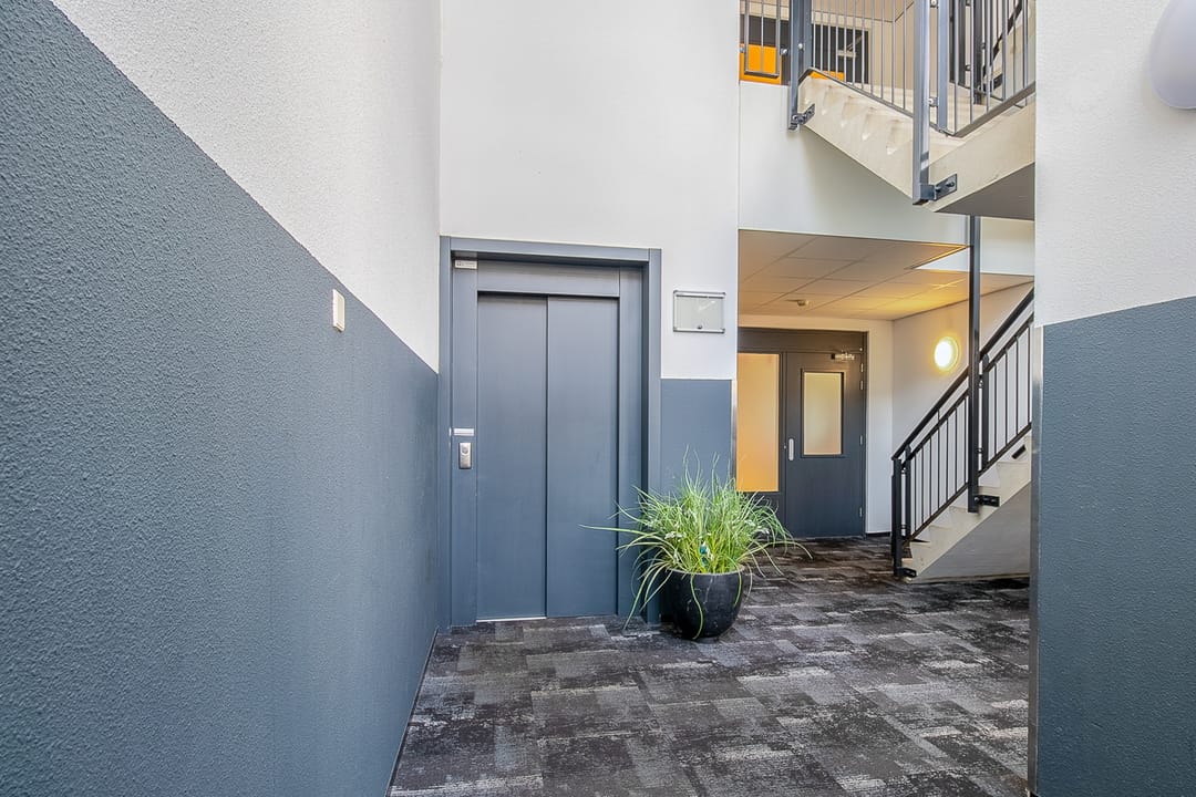 Foto 23 van Hazerswoudestraat 344