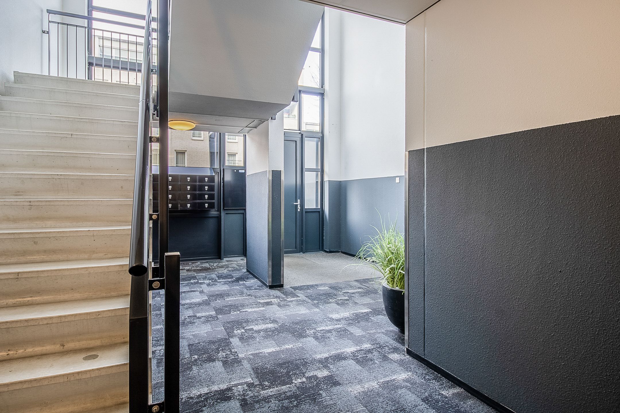 Foto 24 van Hazerswoudestraat 344