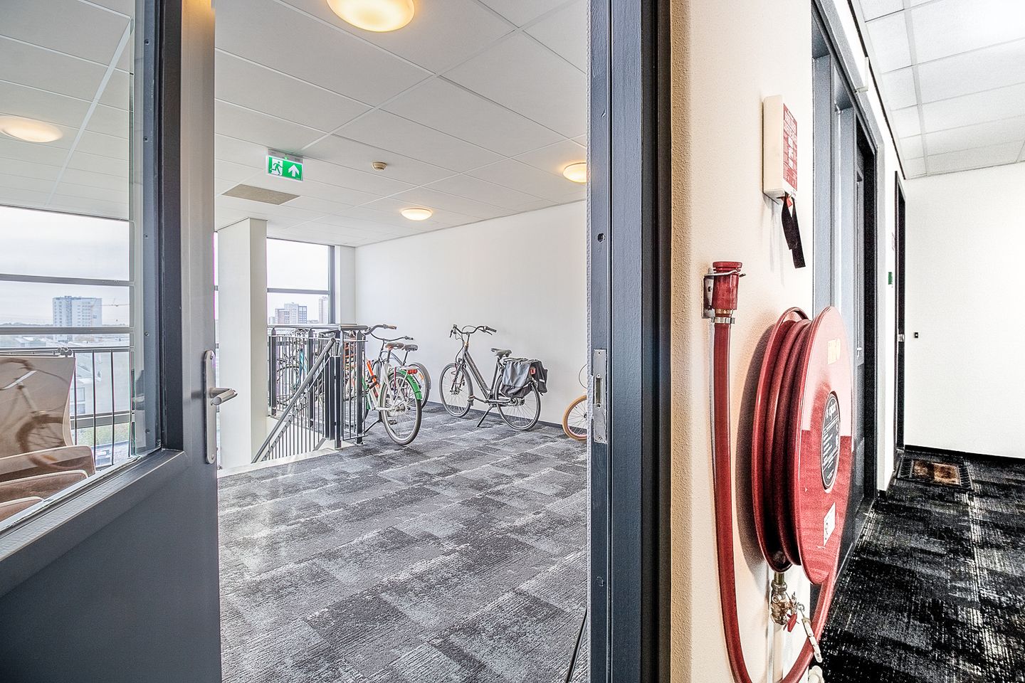 Foto 25 van Hazerswoudestraat 344