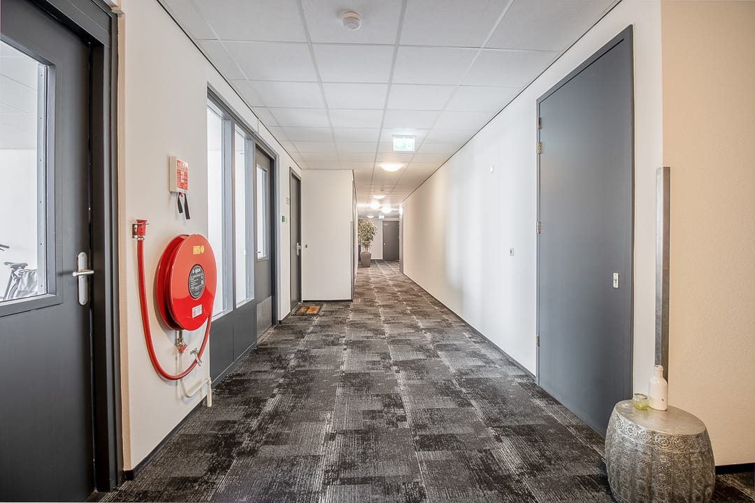 Foto 26 van Hazerswoudestraat 344