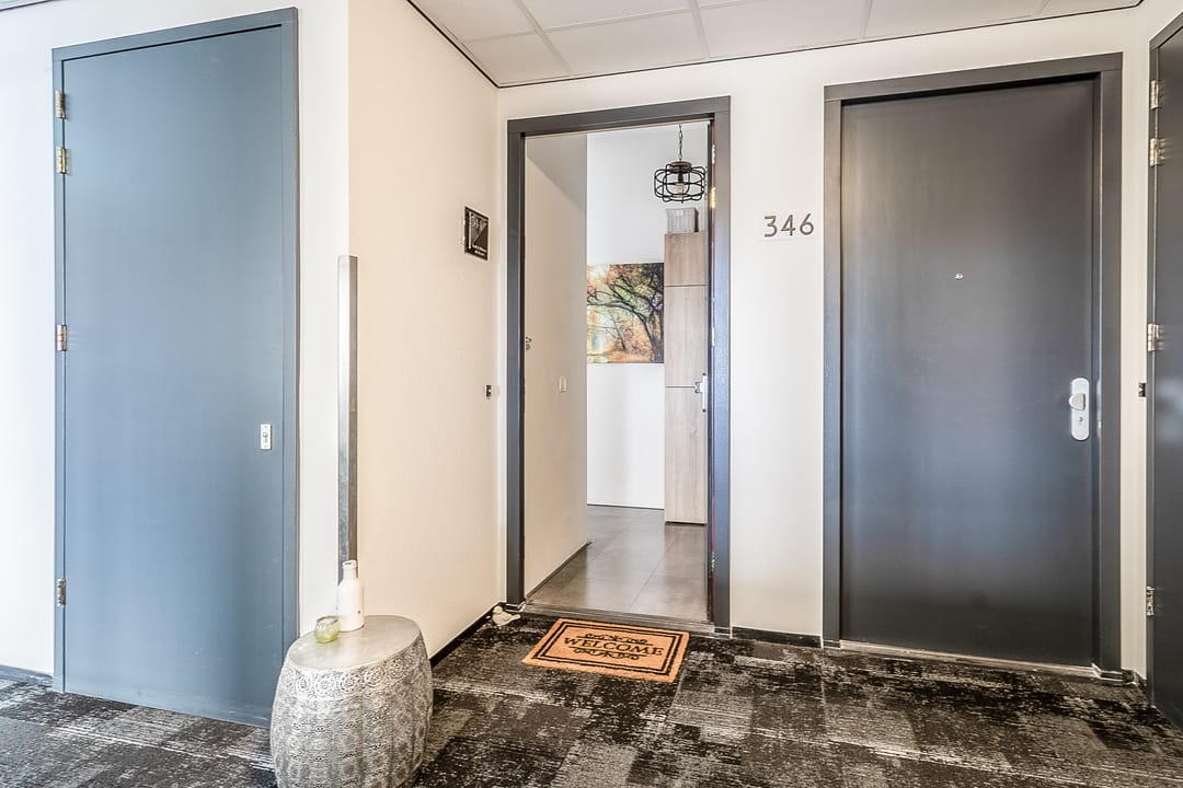 Foto 28 van Hazerswoudestraat 344