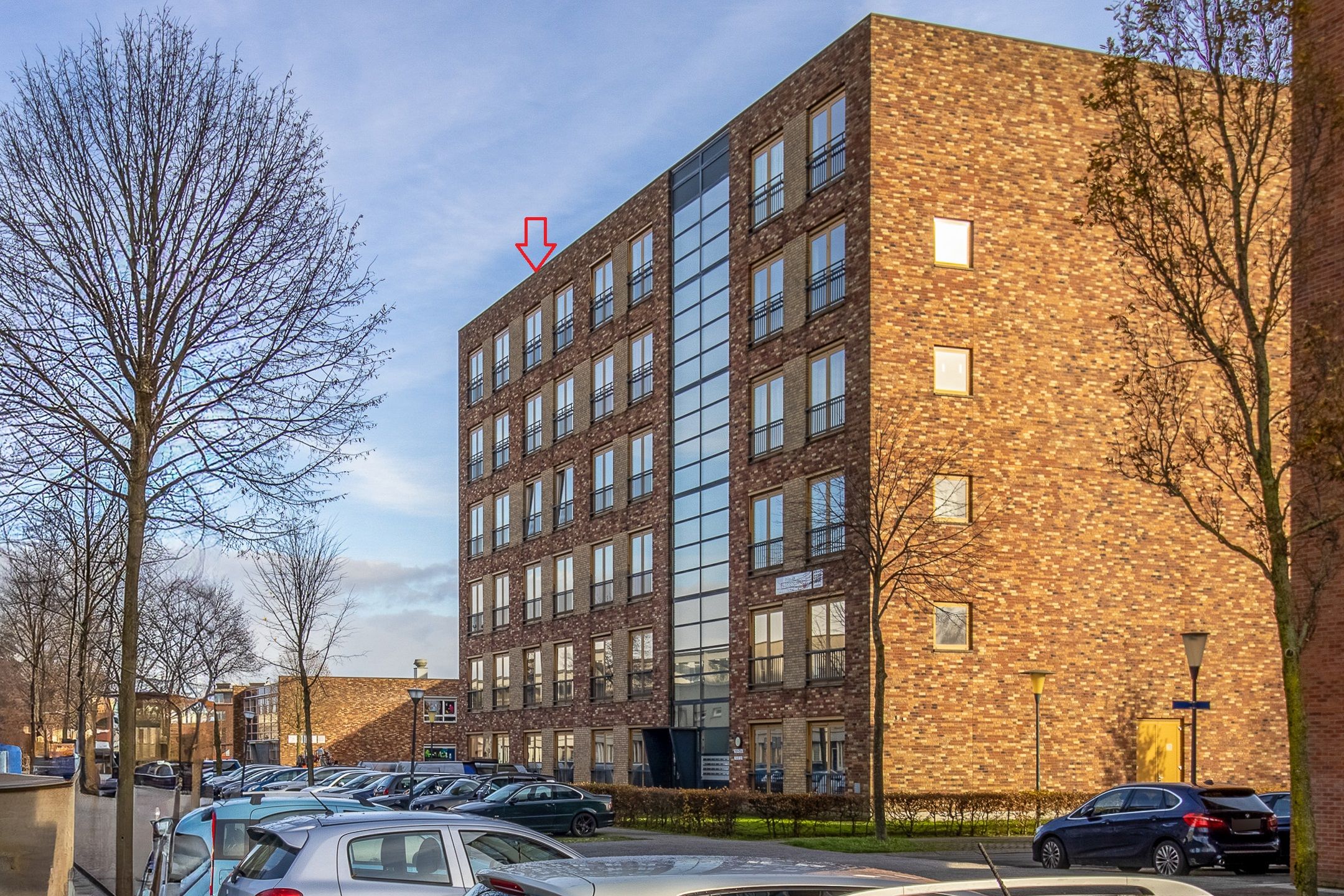 Foto 30 van Hazerswoudestraat 344