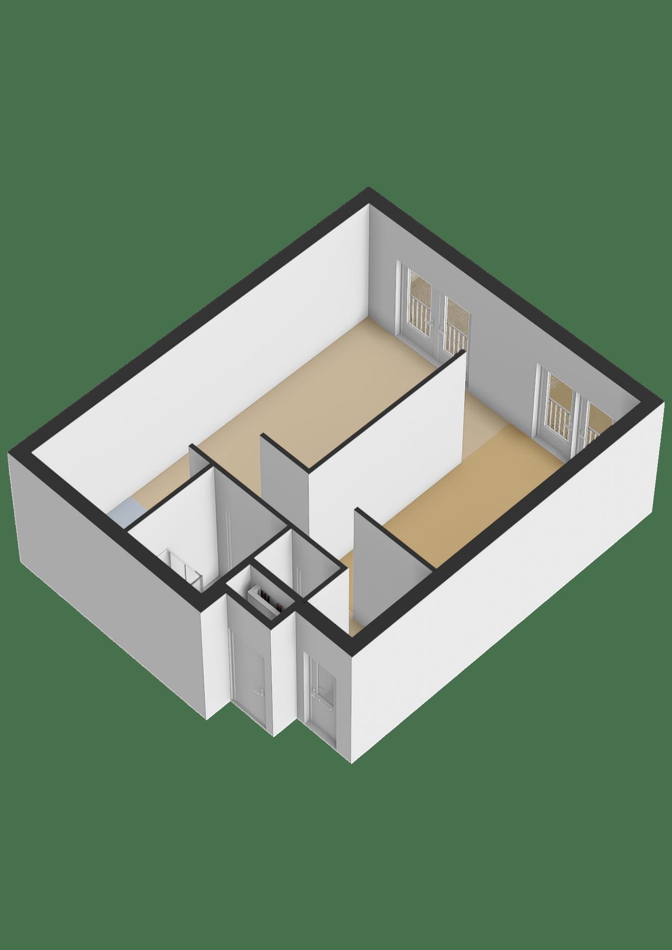 Foto 40 van Hazerswoudestraat 344