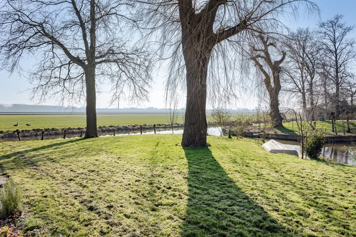 Photo 2 of Lijsbeth Tijsweg 7-58