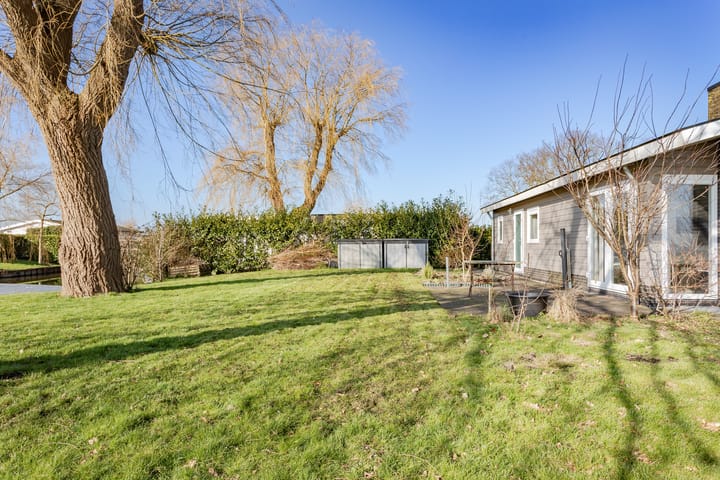 Photo 5 of Lijsbeth Tijsweg 7-58