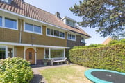 particuliere-woningen te huur op Vaartweg 16