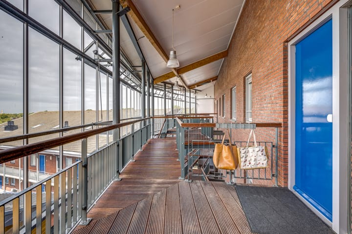 Foto 8 van Eikenlaan 81