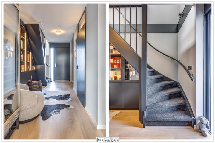 Foto 10 van Eikenlaan 81