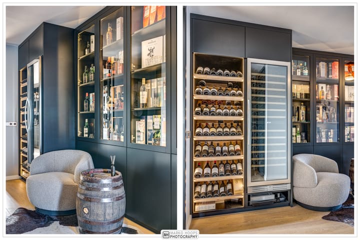 Foto 11 van Eikenlaan 81