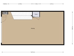 Bekijk plattegrond