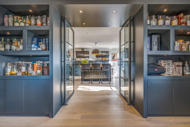 Foto 17 van Eikenlaan 81