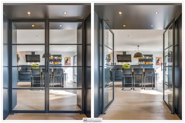 Foto 18 van Eikenlaan 81