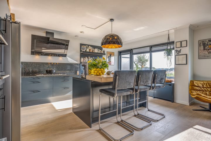 Foto 19 van Eikenlaan 81