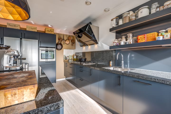 Foto 21 van Eikenlaan 81