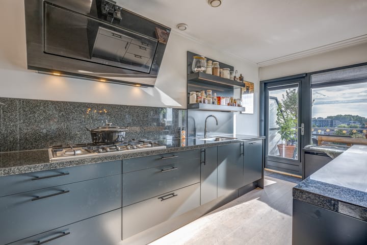 Foto 23 van Eikenlaan 81