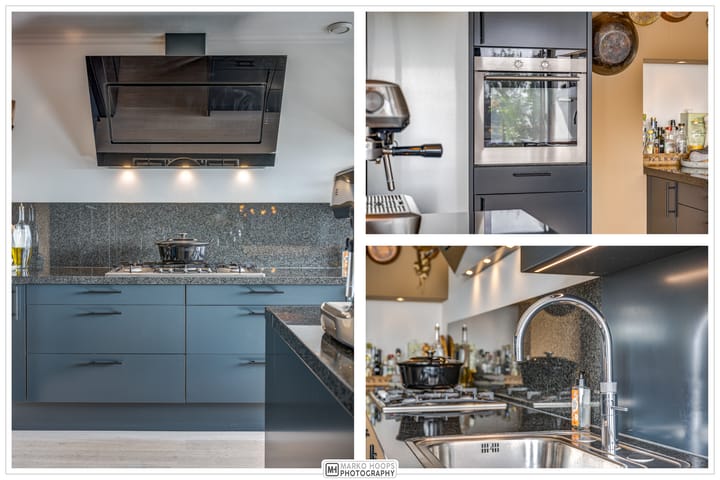 Foto 24 van Eikenlaan 81