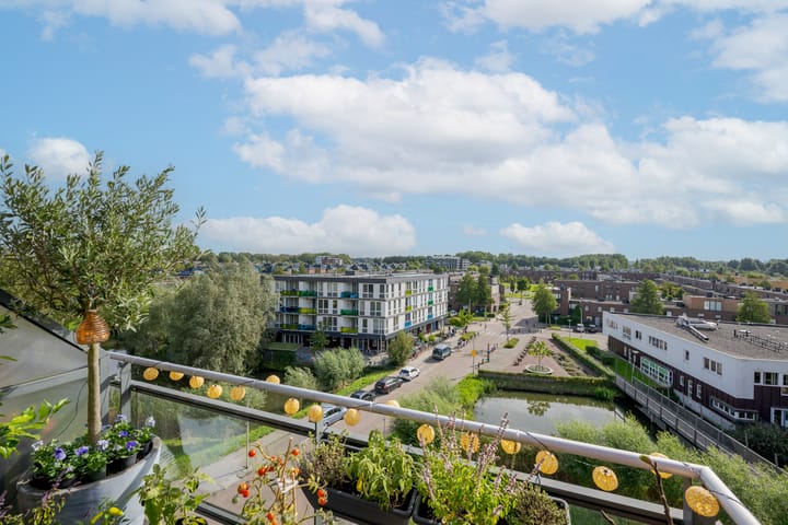 Foto 26 van Eikenlaan 81