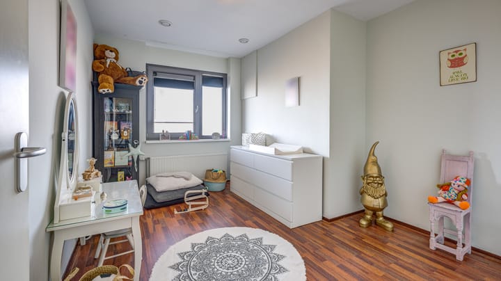 Foto 27 van Eikenlaan 81