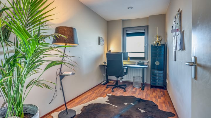 Foto 28 van Eikenlaan 81