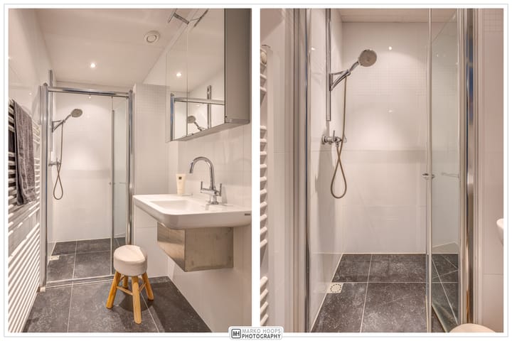 Foto 29 van Eikenlaan 81