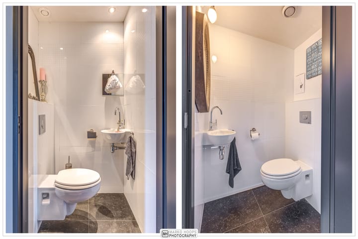 Foto 30 van Eikenlaan 81