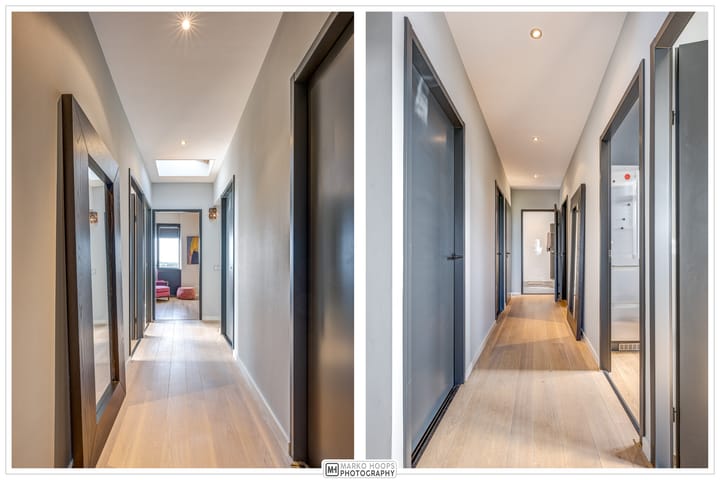 Foto 31 van Eikenlaan 81