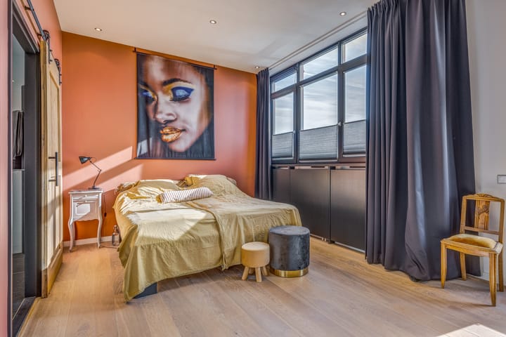 Foto 32 van Eikenlaan 81