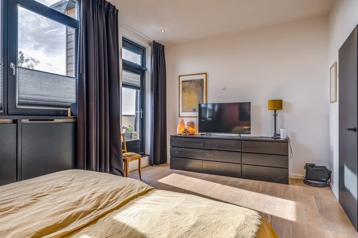 Foto 33 van Eikenlaan 81