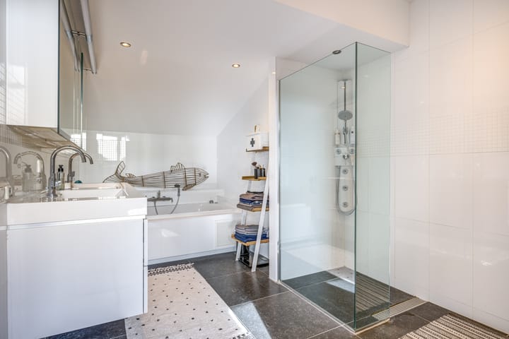 Foto 34 van Eikenlaan 81