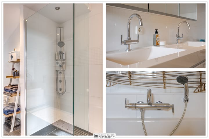 Foto 35 van Eikenlaan 81