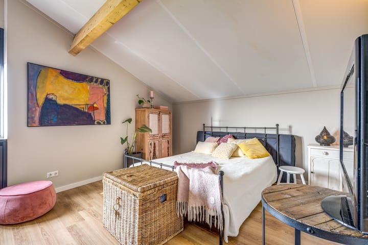 Foto 36 van Eikenlaan 81