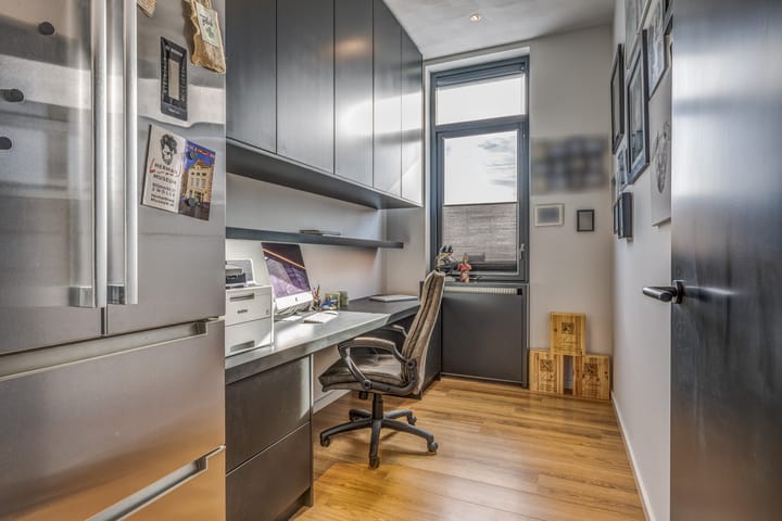 Foto 40 van Eikenlaan 81