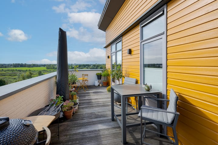 Foto 41 van Eikenlaan 81