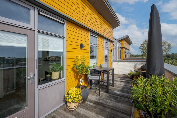 Foto 43 van Eikenlaan 81