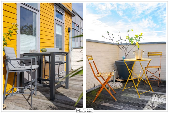 Foto 45 van Eikenlaan 81