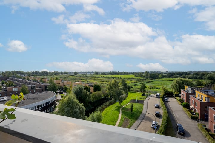 Foto 46 van Eikenlaan 81