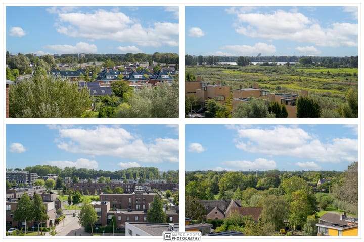 Foto 47 van Eikenlaan 81