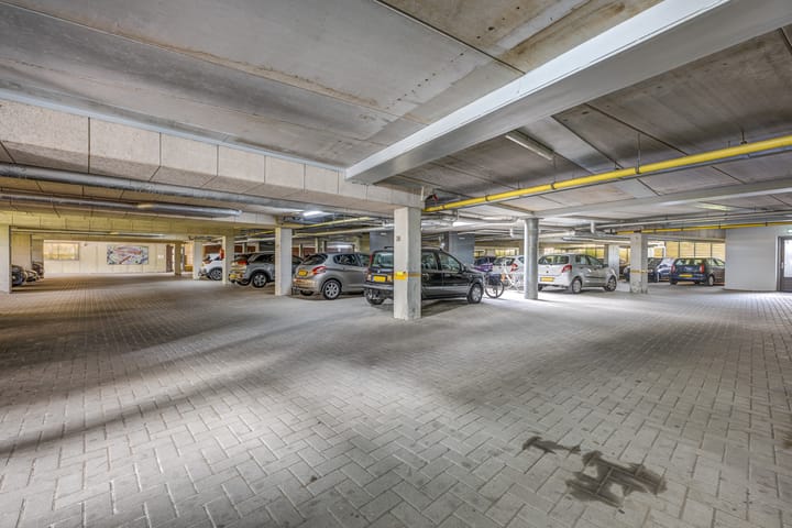 Foto 48 van Eikenlaan 81